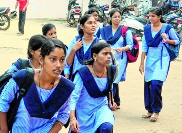 ମହାବିଦ୍ୟାଳୟ ଓ ବିଶ୍ୱବିଦ୍ୟାଳୟ ସ୍ତରରେ ସଂରକ୍ଷଣ ବ୍ୟବସ୍ଥା ବଦଳିଲା