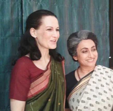 ବିବାଦରେ ‘ଦି ଆକ୍ସିଡେଣ୍ଟାଲ ପ୍ରାଇମ୍‌ ମିନିଷ୍ଟର’