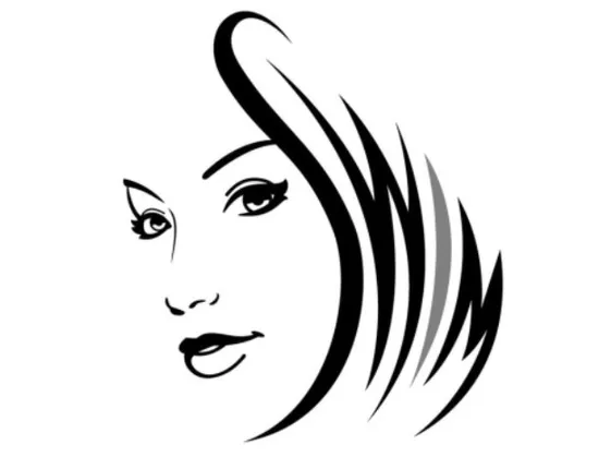 ସଂଭାବନା ପକ୍ଷରୁ ଶ୍ରେଷ୍ଠ ଓଡ଼ିଆଣୀ ପ୍ରତିଯୋଗିତା