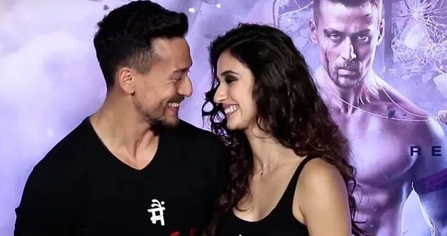 ଦର୍ଶକଙ୍କ ପ୍ରଶଂସା ସାଉଣ୍ଟୁଛି 'ଡୁ ୟୁ ଲଭ ମି'