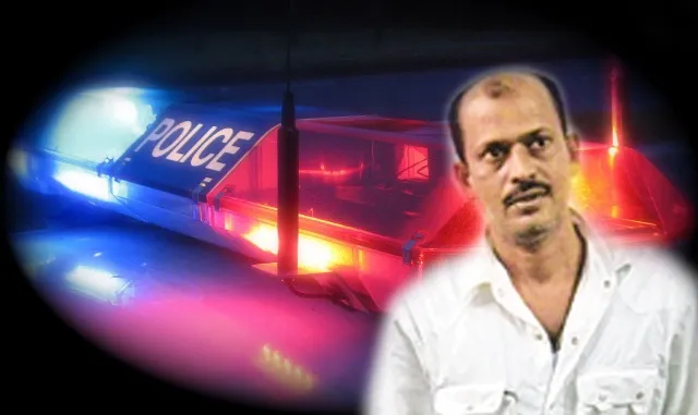 ଗ୍ୟାଙ୍ଗଷ୍ଟର ଟିଟୋ ଓ ତା’ର ସଂପର୍କୀୟଙ୍କ ୫୦ ବ୍ୟାଙ୍କ ଆକାଉଣ୍ଟ ଅଚଳ ପାଇଁ ପ୍ରକ୍ରିୟା ଆରମ୍ଭ