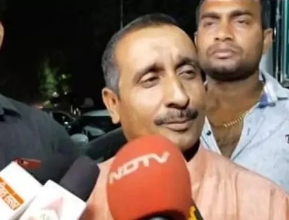 ବିଜେପି ବିଧାୟକଙ୍କ ଗୁଣ୍ଡା ମାତିଲେ, ୨ ନିଖୋଜ