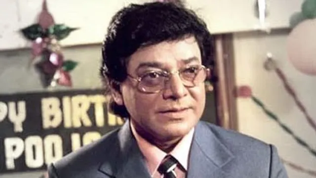 ଅଭିନୟ ପାଇଁ ଭାଇ ରାଜି ନଥିଲେ: ଉତ୍ତମ ମହାନ୍ତି