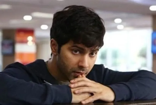 ନତାଶାଙ୍କ ସହ ପ୍ରେମ ସଂପର୍କ ବିଷୟରେ କଣ କହିଲେ ବରୁଣ