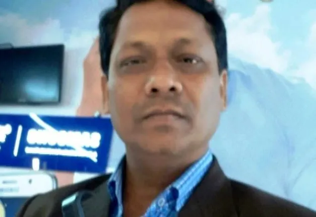 ପାଟଣାଗଡ଼ ପାର୍ସଲ ବୋମା ବିସ୍ଫୋରଣ ଘଟଣା : ସିଏଫ୍‌ଏଲ୍‌ ଗଲା ଯାନ୍ତ୍ରିକ ସାମଗ୍ରୀ, ପୁଞ୍ଜିଲାଲଙ୍କୁ ମାରାଥନ ଜେରା, ଘର ସାମ୍ନା ଡଷ୍ଟବିନ୍‌ରୁ ମିଳିଲା ବୋମା ଟୁକୁଡ଼ା