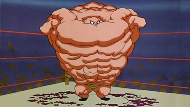 ଭାରତୀୟ କୁସ୍ତିବିତ୍‌ଙ୍କୁ ଜେରା