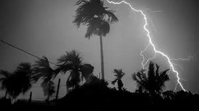 ଆର୍ଥ-ନେଟ୍‌ଓ୍ଵାର୍କ ସଂସ୍ଥାକୁ ମିଳିବ ବଜ୍ରପାତ ସଂପର୍କିତ ଆଗୁଆ ସୂଚନା ଦାୟିତ୍ୱ