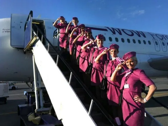 ନ୍ୟୁୟର୍କ ବୁଲିବାକୁ ଚାହୁଁଛନ୍ତି କି? କେବଳ ଖର୍ଚ୍ଚ କରିବାକୁ ପଡ଼ିବ ୧୩,୪୯୯ଟଙ୍କା !