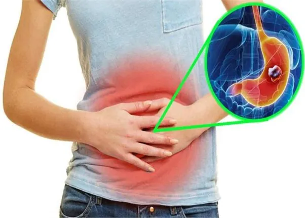 ଏହି ୪ଟି ଲକ୍ଷଣ ଦେଖା ଗଲେ ପାଚନକ୍ରିୟା ଖରାପ ବୋଲି ଜାଣି ନିଅନ୍ତୁ