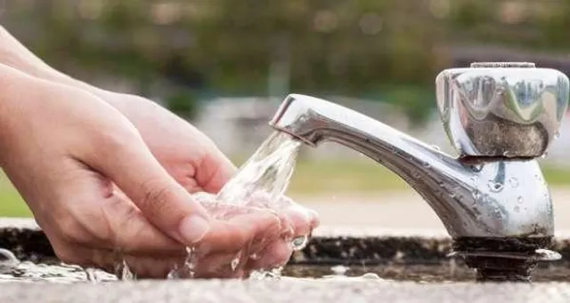 ଅଭ୍ୟାସରୁ ଜାଣନ୍ତୁ ନିଜ ଭବିଷ୍ୟତର ଭଲମନ୍ଦ କଥା