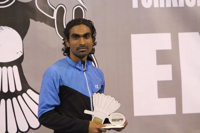 ପ୍ରମୋଦଙ୍କୁ ଟୋକିଓ ଟିକେଟ, ‘ସ୍ବର୍ଣ୍ଣ ଉପରେ ସବୁ ଧ୍ୟାନ’