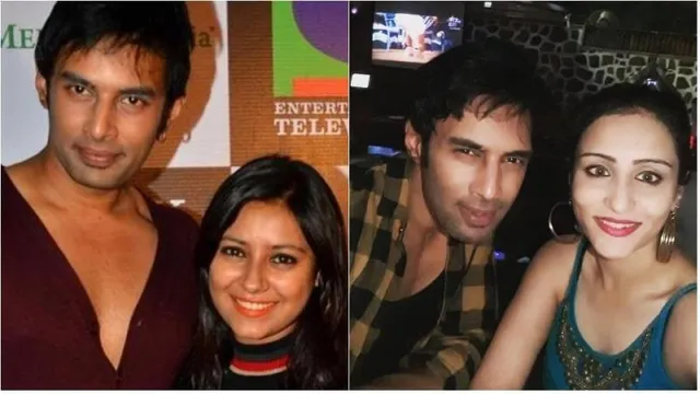 ପ୍ରଥମ ସ୍ତ୍ରୀକୁ ଛାଡ଼ପତ୍ର ଦେଇ ପ୍ରତ୍ୟୁଷାଙ୍କ ସହ ସଂପର୍କ, ପ୍ରେମରେ ପ୍ରତାରିତ ହୋଇ ପ୍ରତ୍ୟୁଷା ଆତ୍ମହତ୍ୟା କରିବା ପରେ ଏବେ ଦ୍ୱିତୀୟ ବିବାହ କରିବାକୁ ଯାଉଛନ୍ତି ରାହୁଲ ରାଜ୍‌ ସିଂ