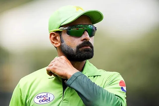 ଅଡ଼ୁଆରେ ହାଫିଜ୍‌