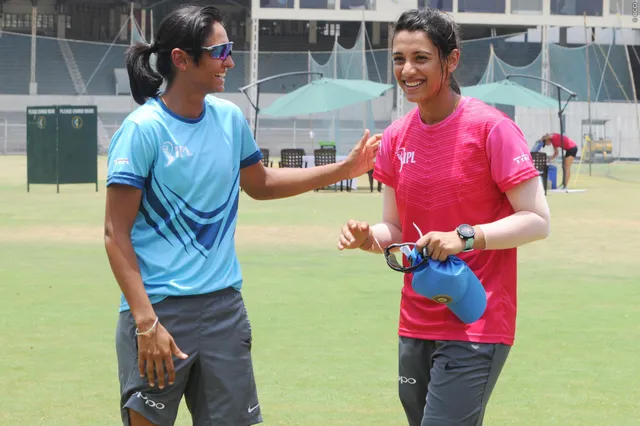 ମହିଳାଙ୍କ ମହାମିଳନ