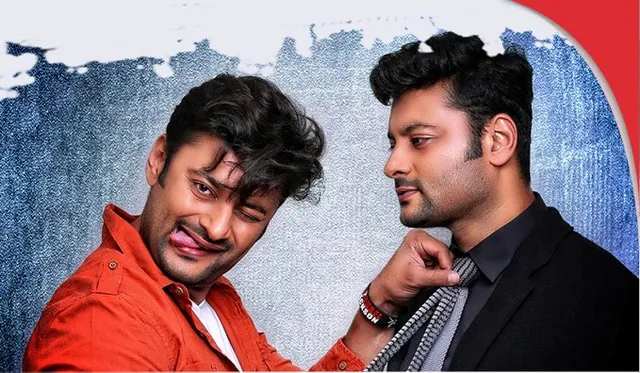 ପ୍ରତିବର୍ଷ ରଜ ବଜାରକୁ ସରଗରମ କରୁଥିବା ଏହି ନାୟକ ଏଥର ବାଦ ପଡ଼ିବେ