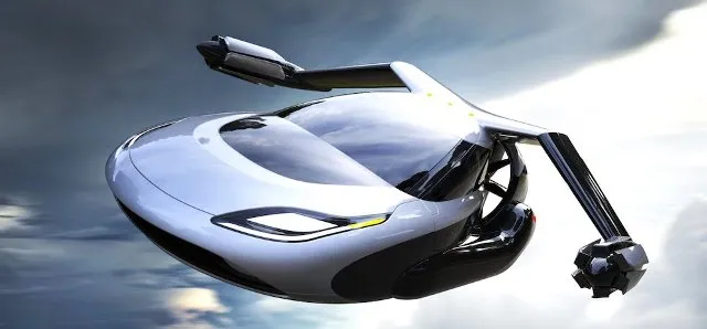 ଭାରତ ନିର୍ମାଣ କରୁଛି ଉଡନ୍ତା କାର୍‌! ଟ୍ରାଫିକ ସମସ୍ୟା ଦୂର କରିବା ସହ ସେନାକୁ ମଧ୍ୟ କରିବ ସାହାଯ୍ୟ