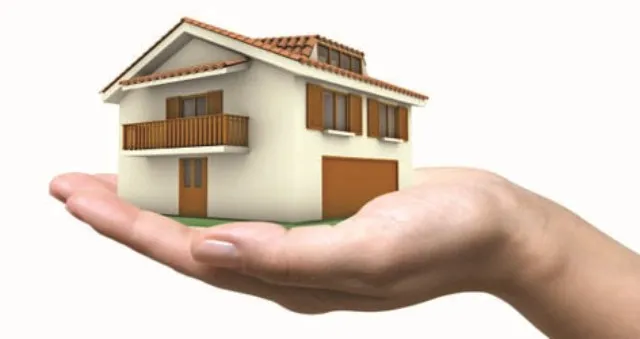 ବିଏମ୍‌ସିର ଅଜବ ନୀତି: ଭୁବନେଶ୍ୱରରେ ଘର କରିଛ ମାନେ ଭୋଗିବ