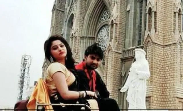 କେବେ ପରଦାକୁ ଆସିବ ପୁଣି ସମ୍ବିତ୍‌-ଝିଲିକଙ୍କ ରୋମାନସ୍‌?