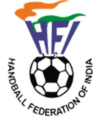 ରାଜ୍ୟ ହ୍ୟାଣ୍ଡ୍‌ବଲ୍‌ ସଂଘ ଭଙ୍ଗାଯିବ! ଦାୟିତ୍ୱ ନେବ ଅଲିମ୍ପିକ୍‌ ସଂଘ