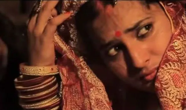 ସଡ଼କ ଦୁର୍ଘଟଣାରେ ଅଭିନେତ୍ରୀ ମୃତ, ଘଟଣାସ୍ଥଳରେ ଉଡ଼ିଗଲା ପ୍ରାଣବାୟୁ