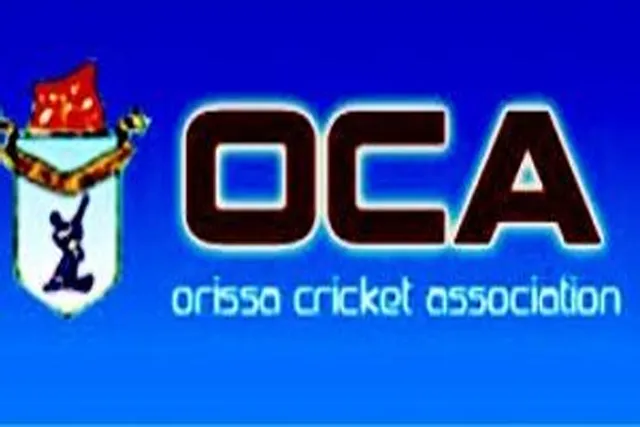 ଓସିଏ ସମ୍ବିଧାନ ବିବାଦ: ‘କ୍ରିକେଟ ପାଇଁ ଉଦ୍ୟମରତ କ୍ଲବ୍‌ଙ୍କୁ ସମ୍ବିଧାନରେ ରଖାଯାଉ’