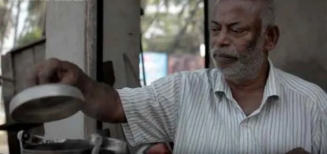 ପଦ୍ମଶ୍ରୀ ଡି. ପ୍ରକାଶ ରାଓଙ୍କ ପରଲୋକ: ଶୋକ ଜଣାଇଲେ ପ୍ରଧାନମନ୍ତ୍ରୀ ଓ ମୁଖ୍ୟମନ୍ତ୍ରୀ, କାଲି ରାଷ୍ଟ୍ରୀୟ ସମ୍ମାନ ସହ ଶେଷକୃତ୍ୟ