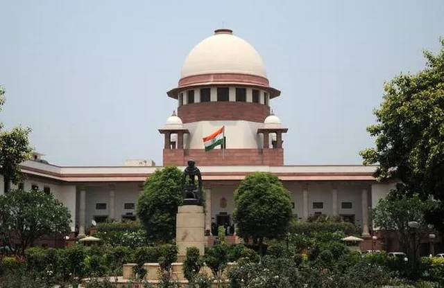 ଲିଭ୍‌-ଇନ୍‌ ସଂପର୍କରେ ରହିପାରିବେ ପ୍ରାପ୍ତବୟସ୍କ