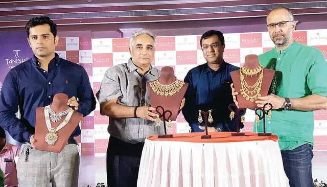 ଓଡ଼ିଶା ଆମ ପାଇଁ ଗୁରୁତ୍ୱପୂର୍ଣ୍ଣ ବଜାର: ଅନିର୍ବାଣ