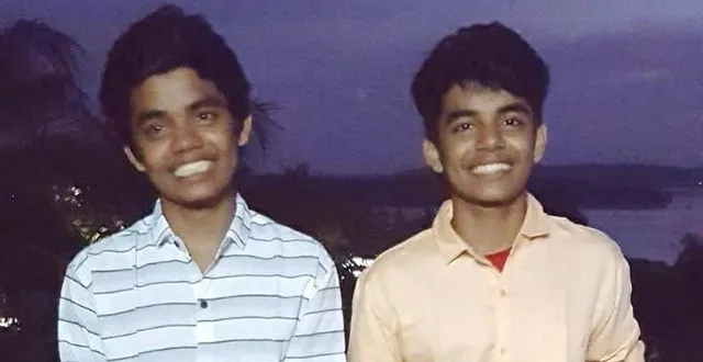 ବିସ୍ମୟ ଜାଆଁଳା ରୋହନ୍‌ ଓ ରାହୁଲ: ସବୁଥିରେ ସମାନ ଥିବା ବେଳେ ଆଇସିଏସ୍‌ଇ ଦ୍ୱାଦଶ ପରୀକ୍ଷାରେ ମଧ୍ୟ ସମାନ ନମ୍ବର ରଖି ହେଲେ ଉତ୍ତୀର୍ଣ୍ଣ