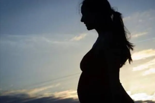 ଆମେରିକାରେ ନିଷିଦ୍ଧ ହେବ ଗର୍ଭପାତ !