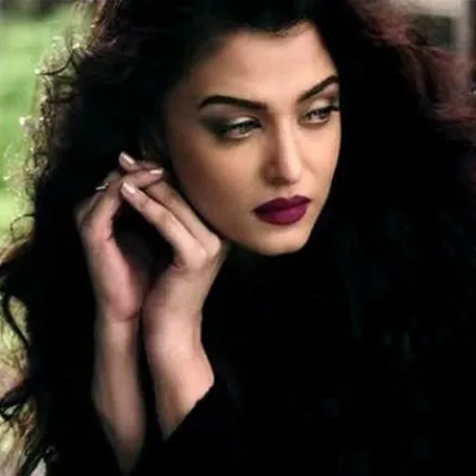 ଶାଶୁ ଜୟା ଲୁଚାଇ ରଖିଥିଲେ , ହେଲେ ବୋହୂ ଐଶ୍ୱର୍ଯ୍ୟା ତାହା କରି ପାରି ନଥିଲେ !