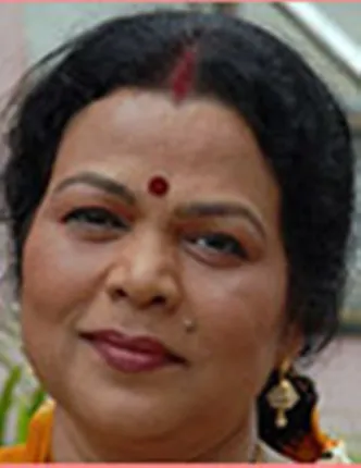 ଅନୀତା ଦାସଙ୍କ  ଏହି ଇମେଜ୍‌କୁ ପସନ୍ଦ କରି ନ ଥିଲେ ଦର୍ଶକ , ଜାଣନ୍ତୁ କାରଣ 