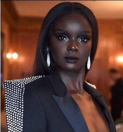 ବିଶ୍ୱର ସବୁଠୁ ଦାମୀ ମଡେଲ୍‌