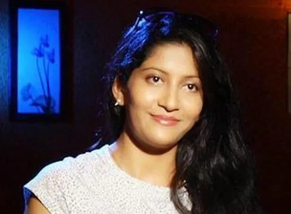 ରାତିରେ ହଳଦୀ ମିଶା କ୍ଷୀର ନିହାତି ପିଏ: ଅନୁ ଚୌଧୁରୀ