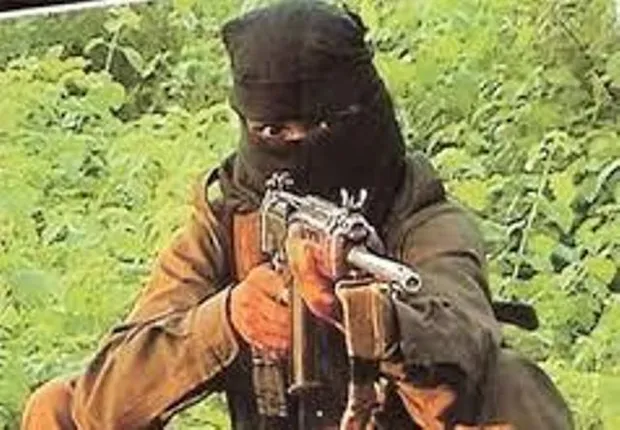 ୬ ଜଣଙ୍କୁ ମାଓବାଦୀଙ୍କ ଅପହରଣ!