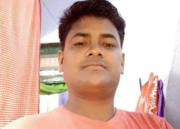 ବିଜେଡି ନେତା ହତ୍ୟା ଘଟଣା: ୫ ହତ୍ୟାକାରୀ ଚିହ୍ନଟ