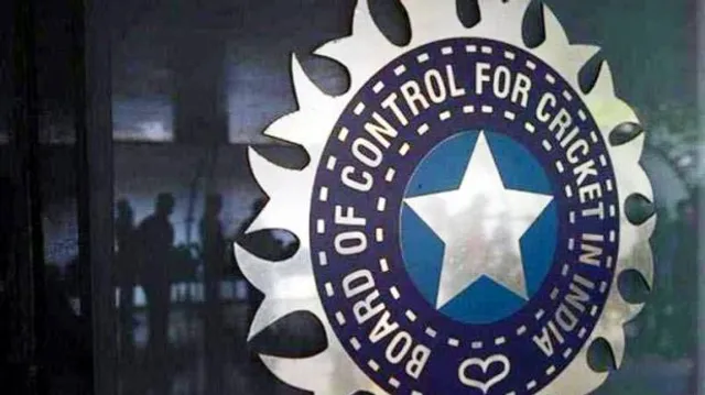 ଏଥର ବିସିସିଆଇର ପୂର୍ଣ୍ଣାଙ୍ଗ ଘରୋଇ ସୂଚୀ