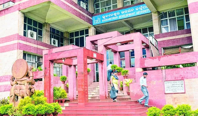 ସର୍ବକ୍ଷମା ବିଜ୍ଞପ୍ତିକୁ ମାସେ ପୂରିବ, ଜଣେ ବି ଆବେଦନ କଲେନି