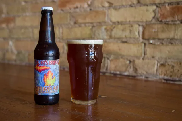 ଚିୟରଲିଡରଙ୍କ ପାଇଁ ଦିଲ୍ଲୀକୁ ଚେତାବନୀ