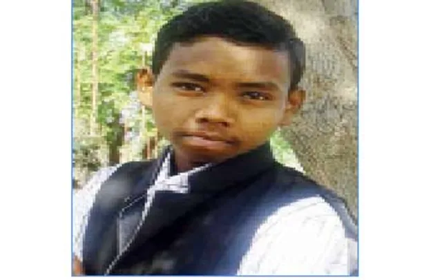 ଯୁବକଙ୍କ ମୃତ ଦେହ ଉଦ୍ଧାର : ହତ୍ୟା ନା ଆତ୍ମହତ୍ୟା!