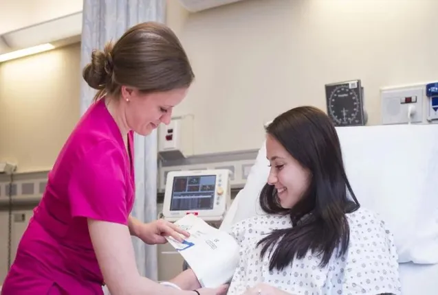 ଶରୀରରେ ପୋଟାସିଅମ୍‌ କମିଗଲେ କ’ଣ ହୁଏ ଜାଣନ୍ତି କି ?