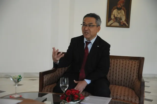 କ୍ୟାନନ୍‌ ଆଣିବ ସିସି କ୍ୟାମେରା, ମେଡିକାଲ୍‌ ସରଞ୍ଜାମ