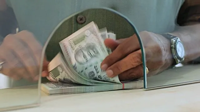 ଏବେ ବି ନଗଦ ରାଜୁତି, ଡିଜିଟାଲ୍ କାରବାର ବି ଦ୍ରୁତ ଗତିରେ ବଢ଼ୁଛି