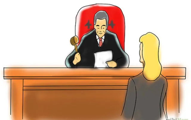 ସହଲାର ରାଜା ମୃତ୍ୟୁ ଘଟଣା:ତଦନ୍ତରେ ଶିଥିଳତା, ହାଇକୋର୍ଟଙ୍କ ଦ୍ୱାରସ୍ଥ ହେଲେ ବାପା