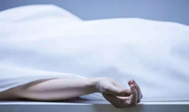 ପୋଖରୀରେ ବୁଡ଼ି ଦୁଇ ଛାତ୍ରୀ ମୃତ