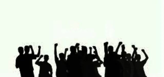 ୨୭% ଆରକ୍ଷଣ ପାଇଁ ପଛୁଆ ବର୍ଗଙ୍କ ଦାବି