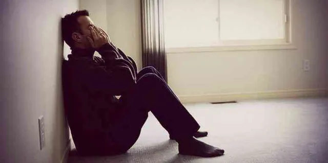 କାହାଠାରୁ ଋଣ ନେଇଛନ୍ତି କି? ସାବଧାନ! ଘଟିପାରେ ସ୍ୱାସ୍ଥ୍ୟହାନୀ