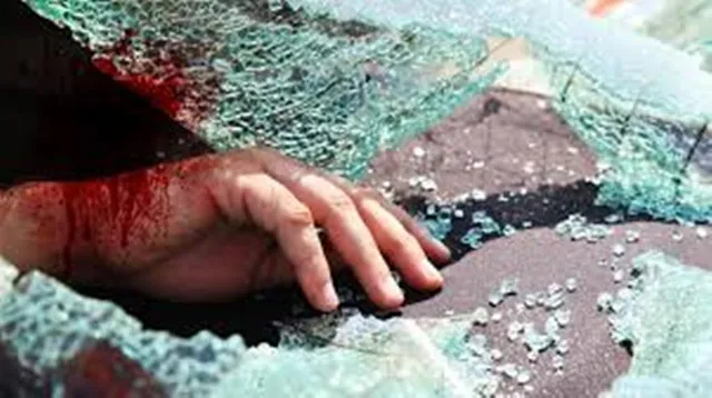 ଖଲ୍ଲିକୋଟ: ଅରବିନ୍ଦ ସ୍କୁଲ ନିକଟରେ ଛିଡା ହୋଇଥିବା ଓୟୁଏଟି ଛାତ୍ରଙ୍କ ବାଇକ୍‌ ଧକ୍କାରେ ମୃତ୍ୟୁ