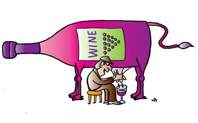 ୬୩ ଲିଟର ମଦ ଜବତ, ୩ ଗିରଫ