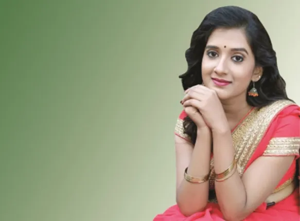 ନୂଆ ଚେହେରା : ସିନେ ତାଲିକାରେ ଆଉ ଜଣେ ଚୁଲ୍‌ବୁଲି